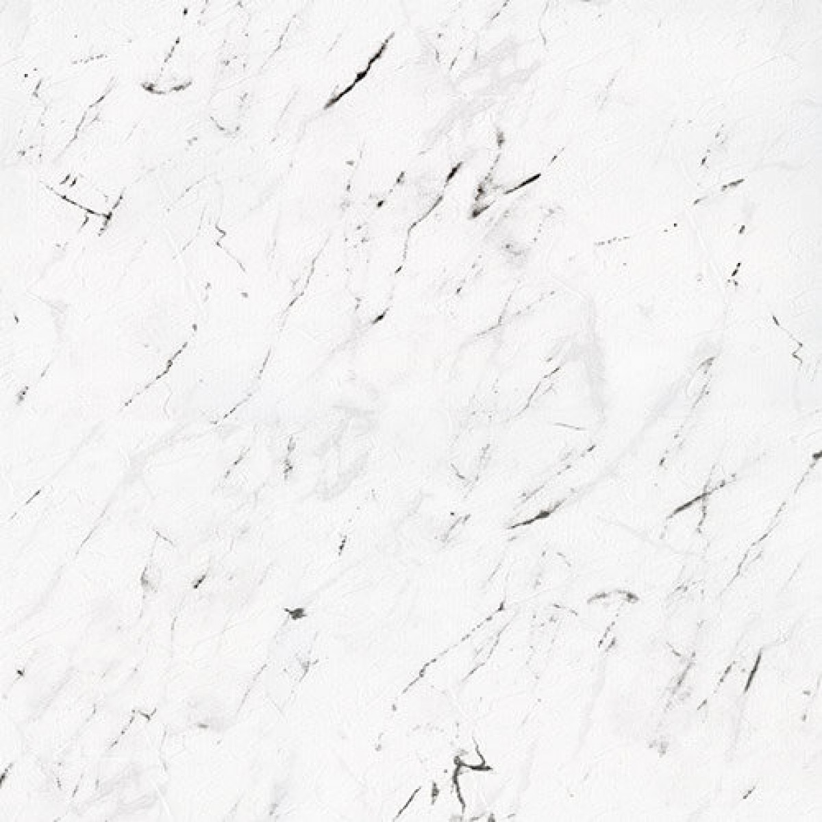 Пленка для бассейна ПВХ CGT Alkor AQUASENSE 3D Marble Calacatta 1,8мм 21х1,65м (41132800)
